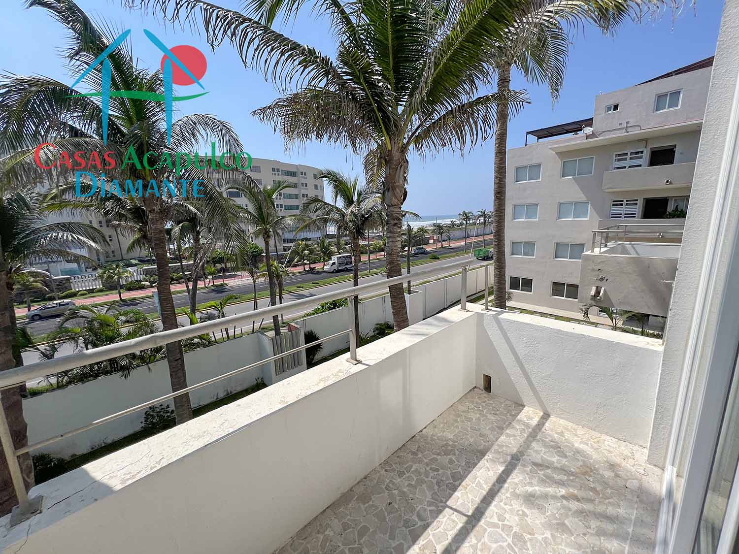 Vidamar Residencial Cluster 7 A 201 - Interior C recámara uno 6